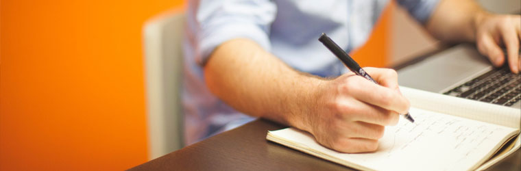 Как IT-аутсорсинг сокращает издержки и защищает бизнес