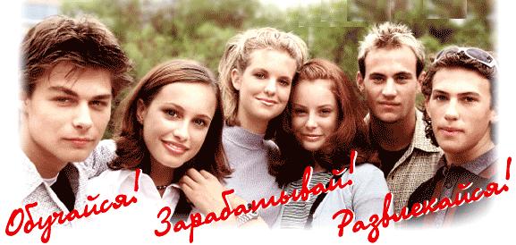 Лучшие пенсионные программы только в агенстве НПФ САФМАР