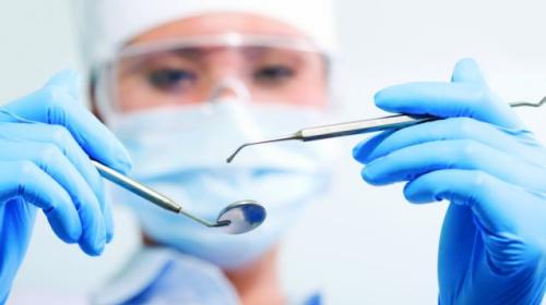 Vitasan - самая эффективная стоматологическая клиника.