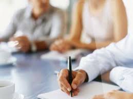 Помощь в расторжении брака, в короткие сроки.