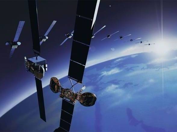 Откройте кардшаринг вместе с gomel-sat.bz