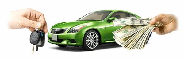 Срочный выкуп авто: круглосуточный сервис и лучшее ценовое предложение