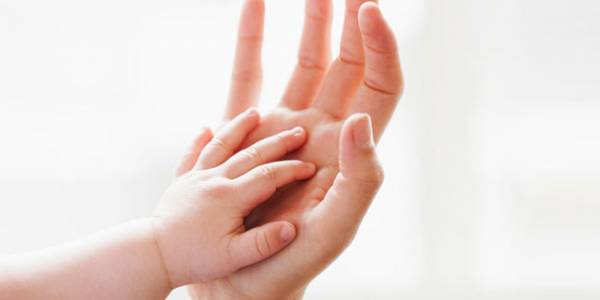 14 мая 2017 - День матери