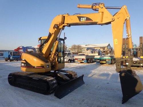 АвтоФлит - лучшие в торговле подержанными машинами.