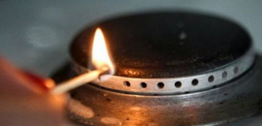 Авдеевка может остаться без газа