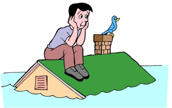 Страховые случаи