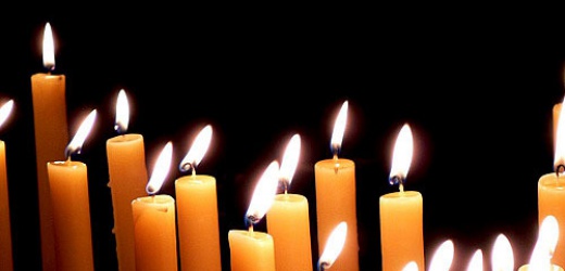 С начала года от боевых действий в ДНР пострадали более 200 мирных жителей