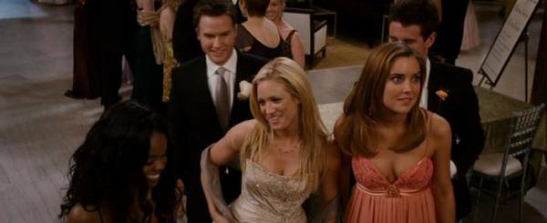 Где посмотреть фильмы 2008 года