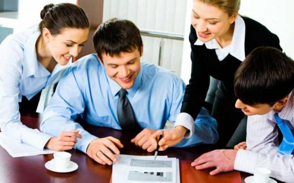 15 июля 2017 - Всемирный день навыков молодежи