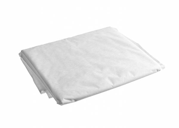 Проще, когда под рукой instrument.ru