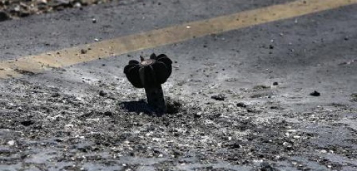 Вечером 5 июля в Макеевке были слышны звуки взрывов, - соцсети