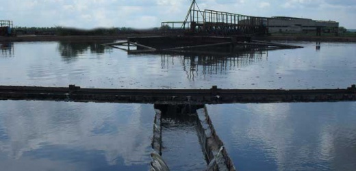 Вокруг Донецкой фильтровальной станции планируют создать зону безопасности, - ОБСЕ