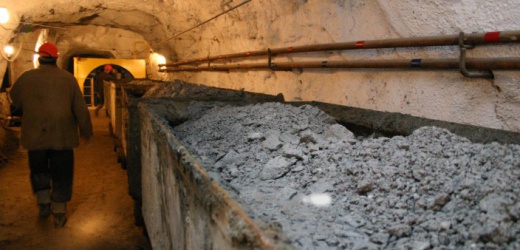 За полгода на предприятиях ДНР травмированы 270 работников