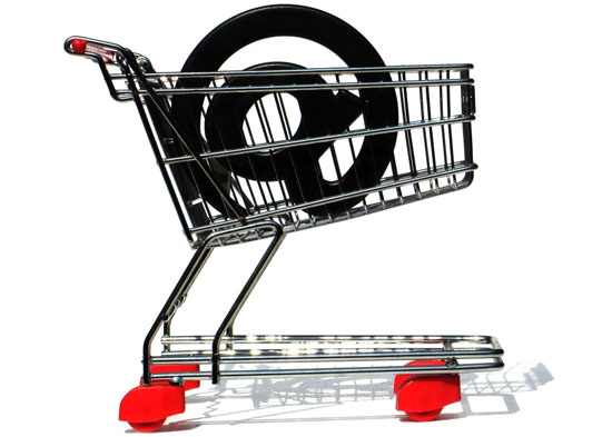 Онлайн-гипермаркет, который вас любит.