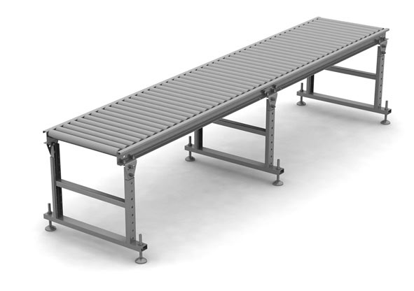 Ролганги от 3BHungaria: почему стоит покупать?