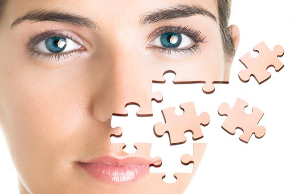 Цены на обслуживание в высококлассной клинике