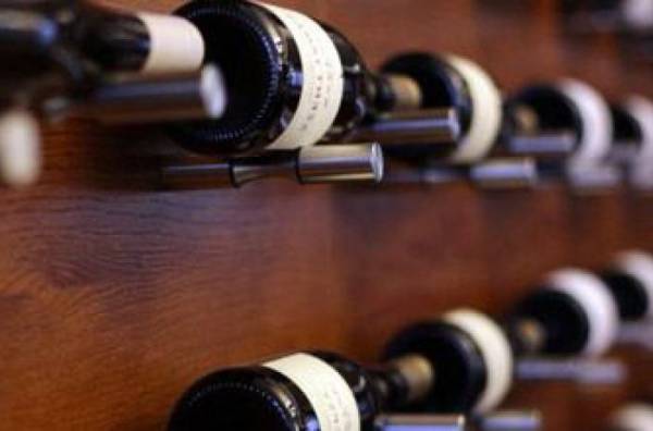 Самое качественное оборудование для виноделия