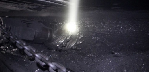 За полгода на угольных предприятиях ДНР погибли пять горняков