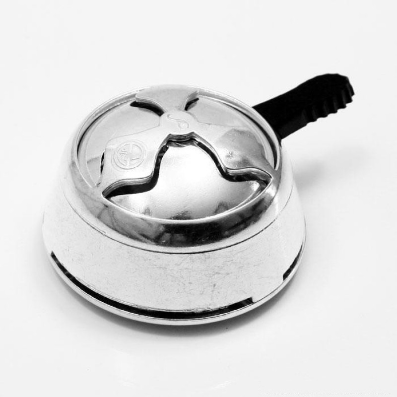 Купить калауд