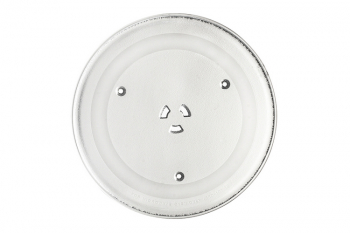 Тарелка для микроволновки Samsung по низкой цене