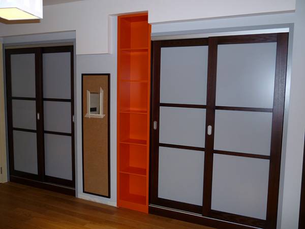 Преимущества деревянной мебели фабрики ВЕКО-Массив