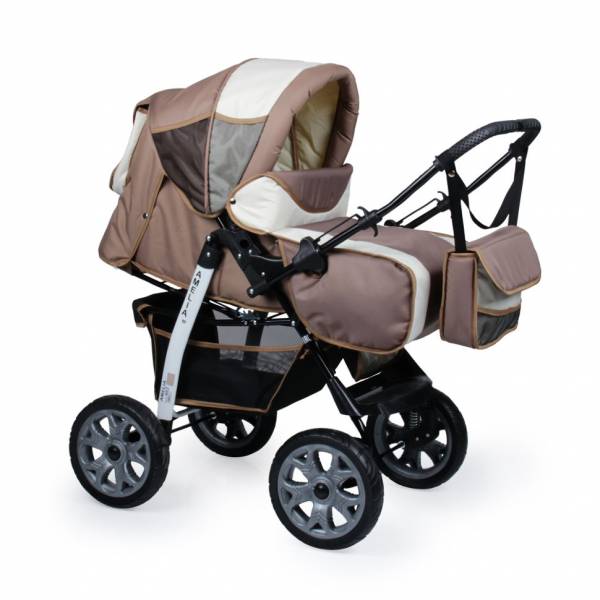 Kiddy market - торговый-интернет портал для малышей