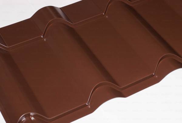 Самые надежные металлоконструкции