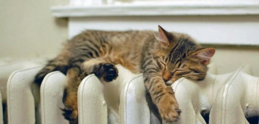 В Донецке отопительный сезон начнется в срок, - Кулемзин