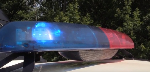 В Донецке за минувшие выходные произошло пять ДТП с пострадавшими