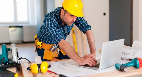 House Remake - качественный ремонт квартир.