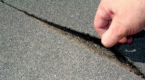 Ремонт плоской кровли становится доступным