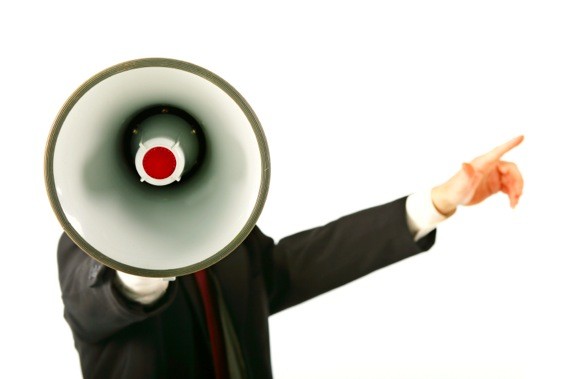 Где заказать громкоговоритель и на что обратить внимание