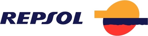 Компания Repsol YPF «Успех для всех».