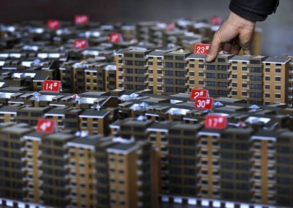 Как правильно вести себя на рынке недвижимости во время кризиса