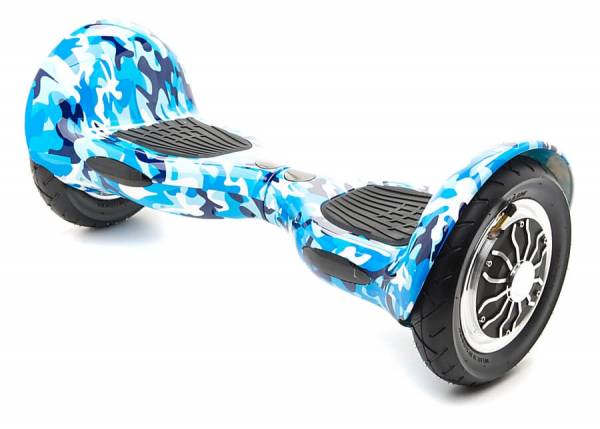 Крутые игрушки для взрослых и детей