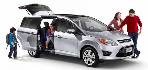 Как правильно купить новый автомобиль