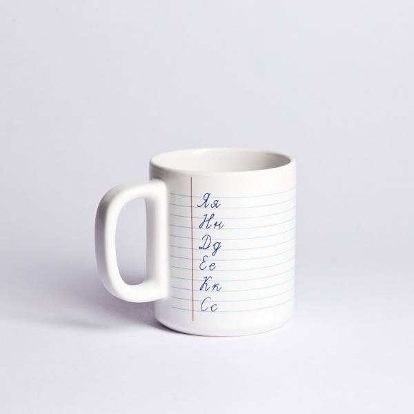 Оригинальные сувениры на заказ