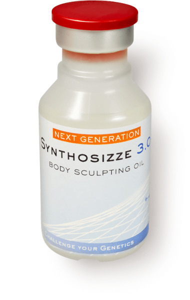 Синтол - инновация в мире спорта в действии