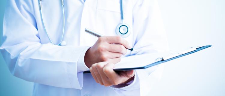 Как вызвать врача на дом из поликлиники?