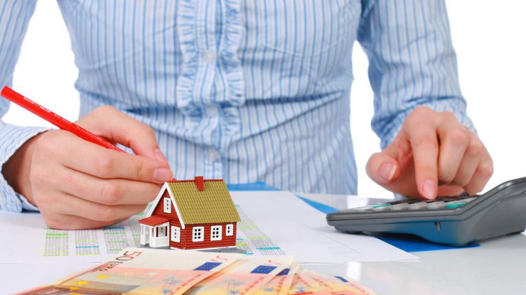 Рассрочка при покупке квартиры в новостройке