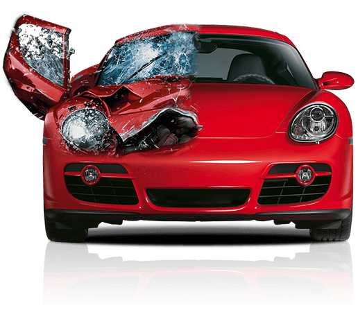 Компания Сто Sola