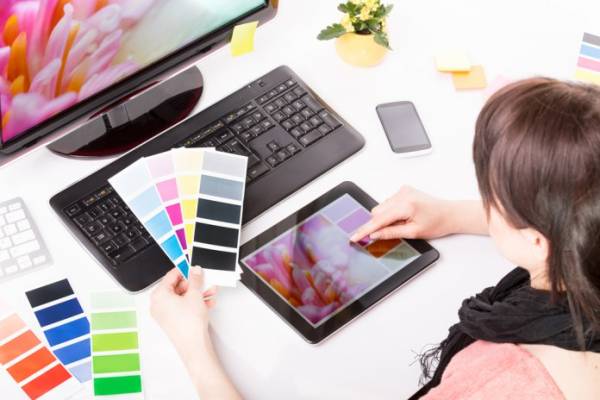 2 декабря 2017 - День 2D-художников