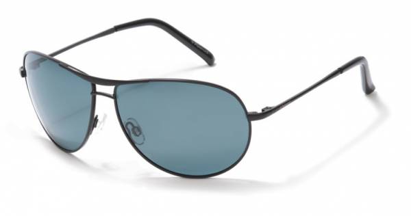 На что стоит обратить внимание при покупке солнцезащитных очков