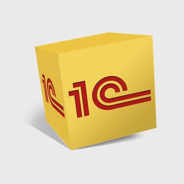 Как освоить работу в программе "1-С: Бухгалтерия"