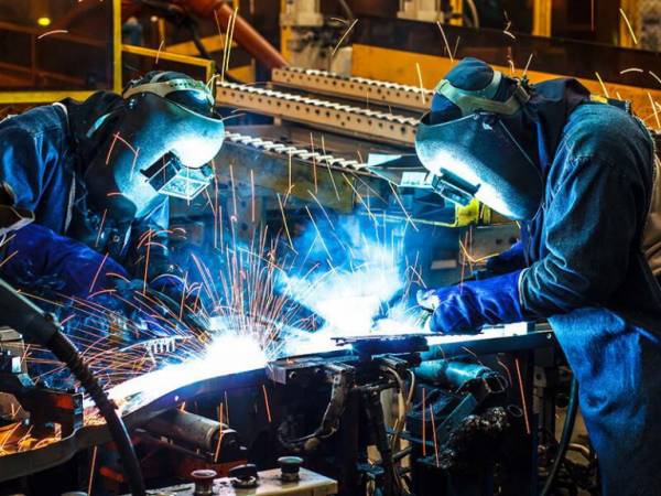 Что нужно знать про металлообработку