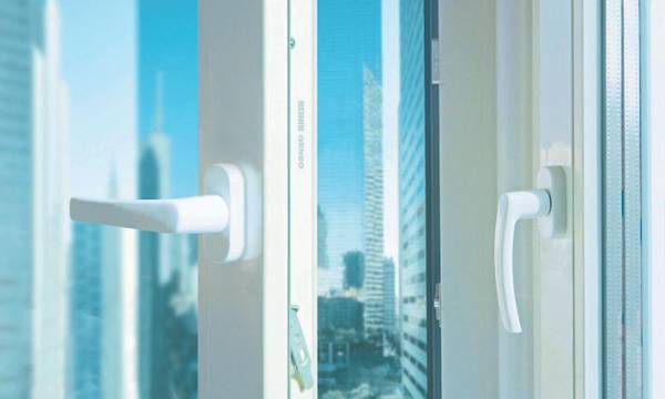 Тонкости выбора надежных пластиковых окон