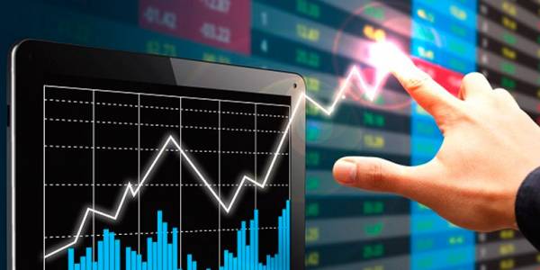 Бинарные опционы: опасные мифы для трейдеров