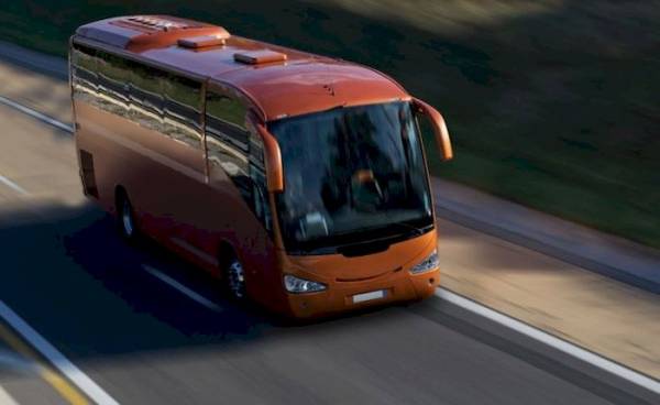 Причины по которым вам стоит заказать билет на автобус с помощью онлайн сервиса