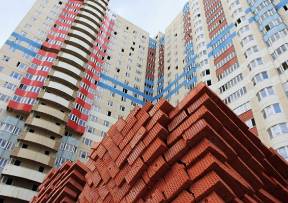 Долевое строительство и его перспективы