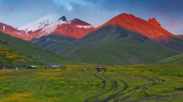 Менять или не менять?